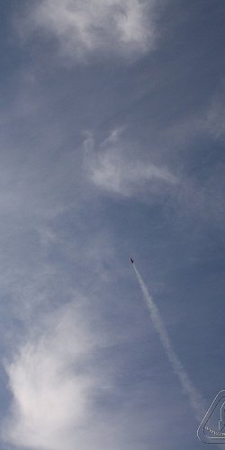 2012 Svojek mirek patek